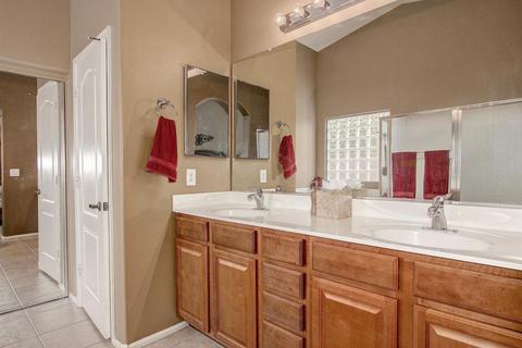 2609 E Charlotte Dr, Phoenix, AZ 85024 photo 16