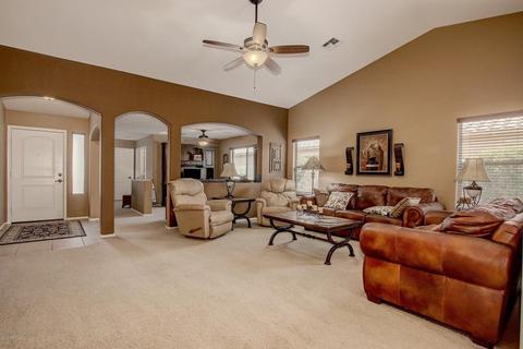 2609 E Charlotte Dr, Phoenix, AZ 85024 photo 8