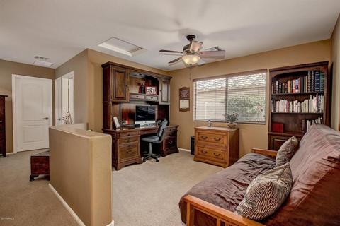 2609 E Charlotte Dr, Phoenix, AZ 85024 photo 11