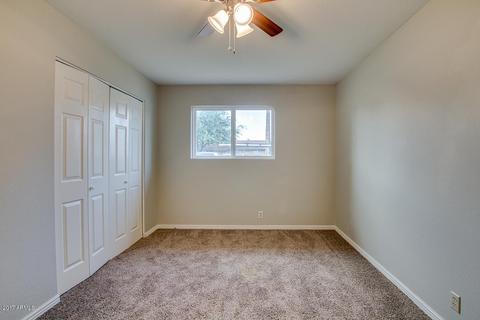 913 E Millett Ave, Mesa, AZ 85204 photo 12
