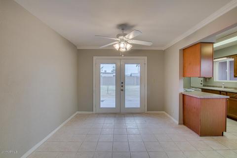 913 E Millett Ave, Mesa, AZ 85204 photo 6