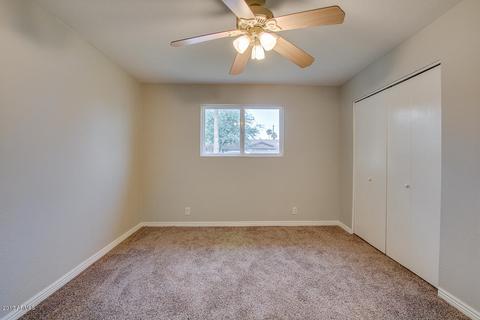 913 E Millett Ave, Mesa, AZ 85204 photo 16