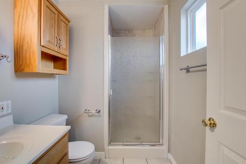 913 E Millett Ave, Mesa, AZ 85204 photo 18