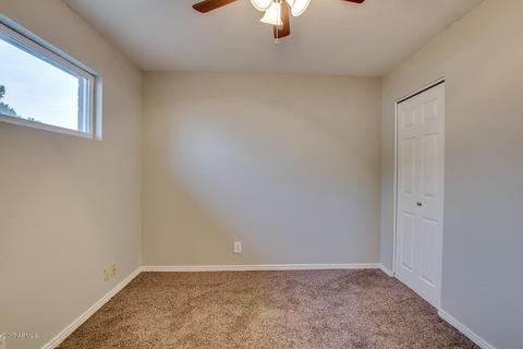 913 E Millett Ave, Mesa, AZ 85204 photo 14