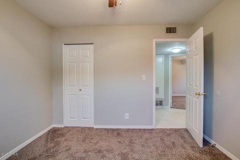 913 E Millett Ave, Mesa, AZ 85204 photo 15