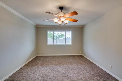 913 E Millett Ave, Mesa, AZ 85204 photo 8