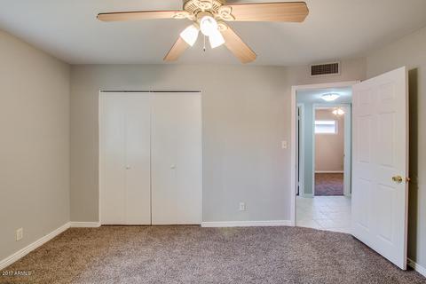 913 E Millett Ave, Mesa, AZ 85204 photo 17