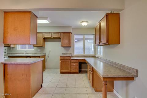 913 E Millett Ave, Mesa, AZ 85204 photo 5