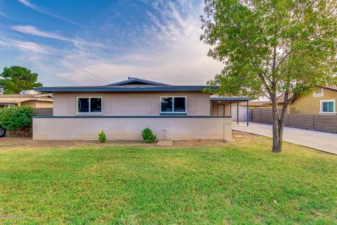 913 E Millett Ave, Mesa, AZ 85204 photo 1