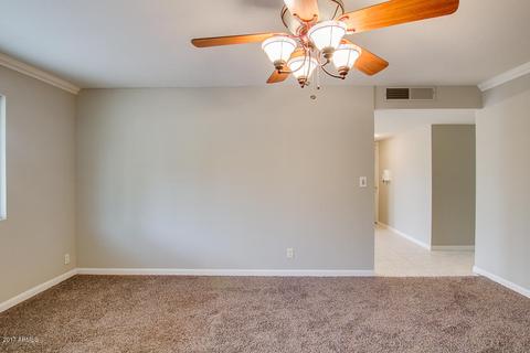 913 E Millett Ave, Mesa, AZ 85204 photo 9
