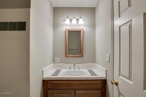 913 E Millett Ave, Mesa, AZ 85204 photo 10