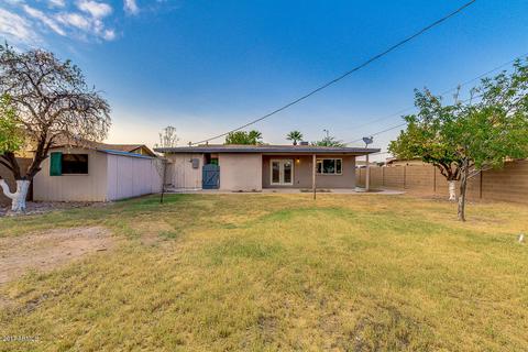 913 E Millett Ave, Mesa, AZ 85204 photo 20