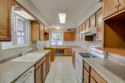 913 E Millett Ave, Mesa, AZ 85204 photo 3