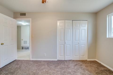 913 E Millett Ave, Mesa, AZ 85204 photo 13