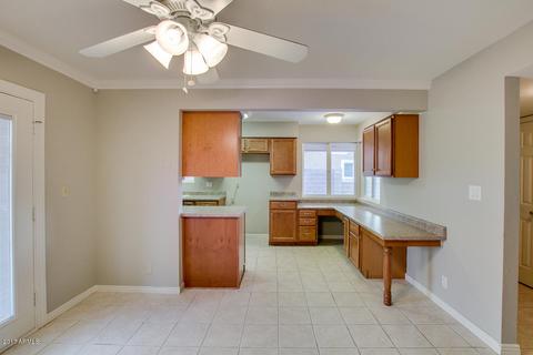 913 E Millett Ave, Mesa, AZ 85204 photo 7