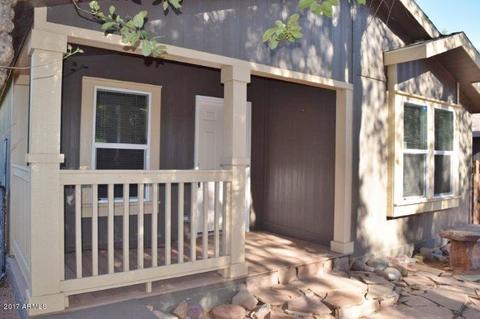 1212 N Easy St, Payson, AZ 85541 photo 21