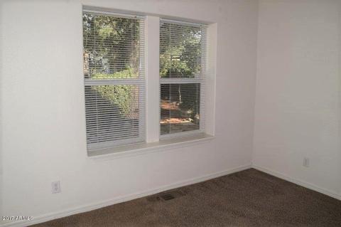 1212 N Easy St, Payson, AZ 85541 photo 9