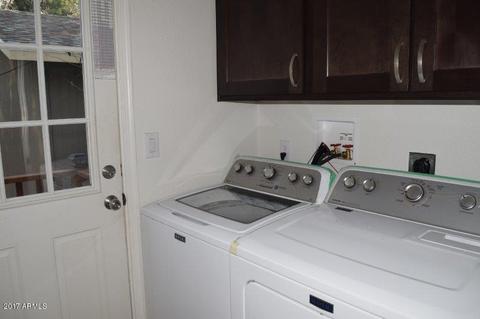 1212 N Easy St, Payson, AZ 85541 photo 19