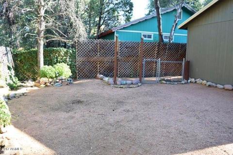 1212 N Easy St, Payson, AZ 85541 photo 29