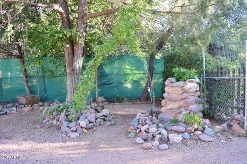 1212 N Easy St, Payson, AZ 85541 photo 25