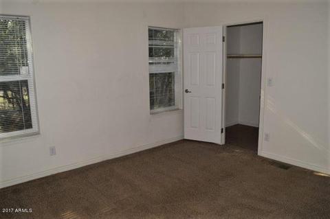 1212 N Easy St, Payson, AZ 85541 photo 13