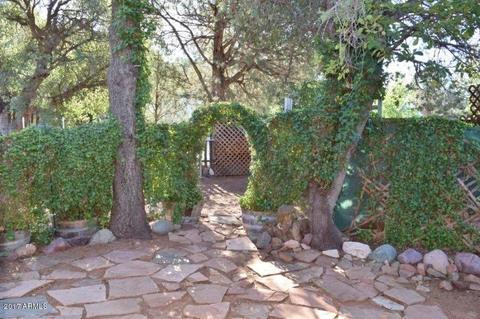 1212 N Easy St, Payson, AZ 85541 photo 22