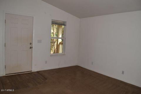 1212 N Easy St, Payson, AZ 85541 photo 11