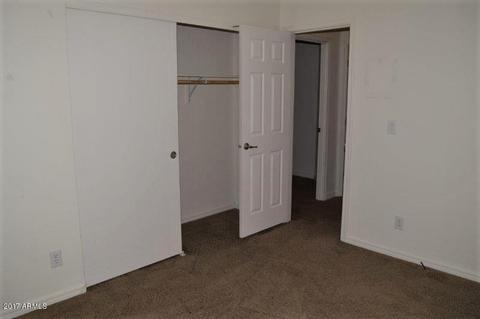 1212 N Easy St, Payson, AZ 85541 photo 17
