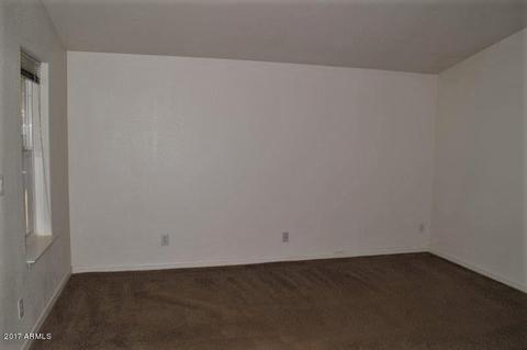 1212 N Easy St, Payson, AZ 85541 photo 10