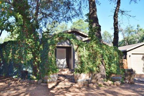 1212 N Easy St, Payson, AZ 85541 photo 24