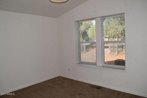 1212 N Easy St, Payson, AZ 85541 photo 8