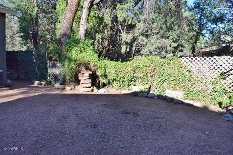 1212 N Easy St, Payson, AZ 85541 photo 28