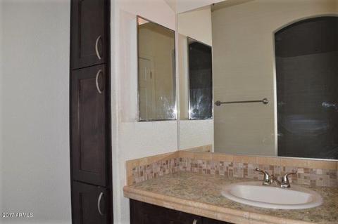 1212 N Easy St, Payson, AZ 85541 photo 15
