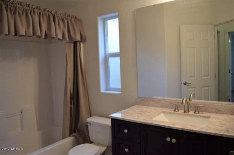 1212 N Easy St, Payson, AZ 85541 photo 18
