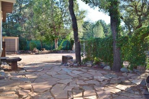 1212 N Easy St, Payson, AZ 85541 photo 23