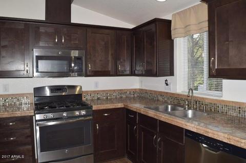 1212 N Easy St, Payson, AZ 85541 photo 4