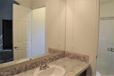 1212 N Easy St, Payson, AZ 85541 photo 14
