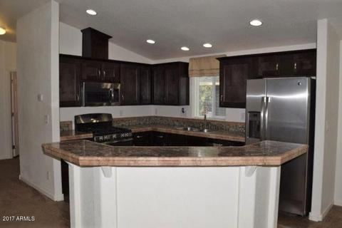 1212 N Easy St, Payson, AZ 85541 photo 7