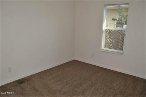 1212 N Easy St, Payson, AZ 85541 photo 16