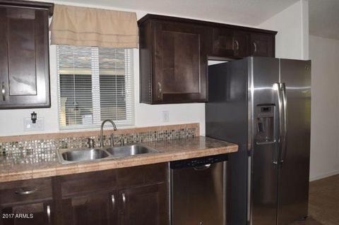 1212 N Easy St, Payson, AZ 85541 photo 5