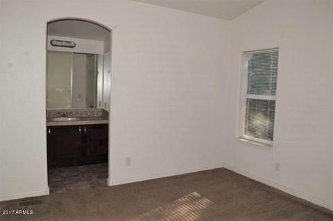 1212 N Easy St, Payson, AZ 85541 photo 12
