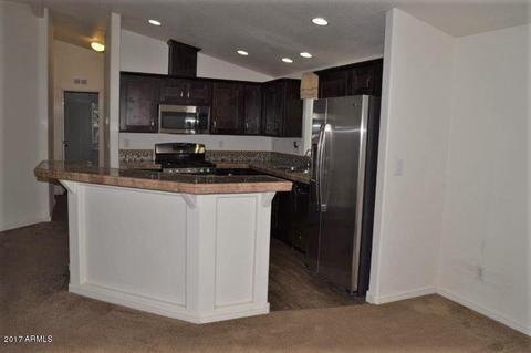 1212 N Easy St, Payson, AZ 85541 photo 3