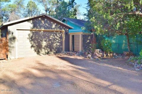 1212 N Easy St, Payson, AZ 85541 photo 20