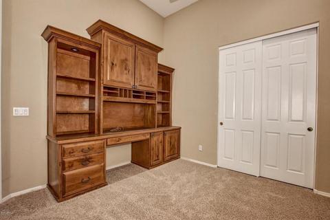 4510 E Williams Dr, Phoenix, AZ 85050 photo 22