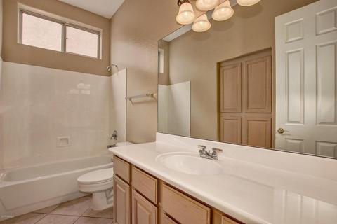 4510 E Williams Dr, Phoenix, AZ 85050 photo 23