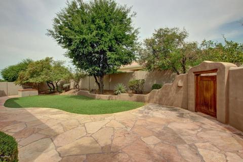 4510 E Williams Dr, Phoenix, AZ 85050 photo 38