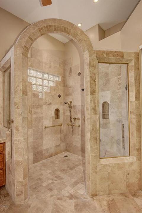 4510 E Williams Dr, Phoenix, AZ 85050 photo 14