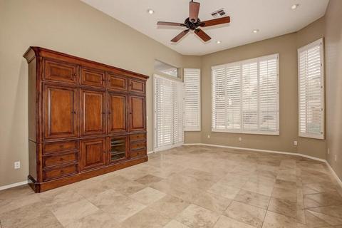 4510 E Williams Dr, Phoenix, AZ 85050 photo 10