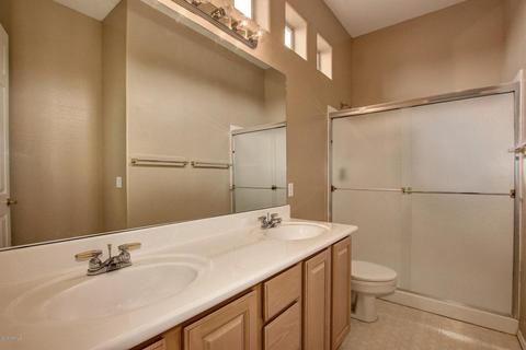 4510 E Williams Dr, Phoenix, AZ 85050 photo 20