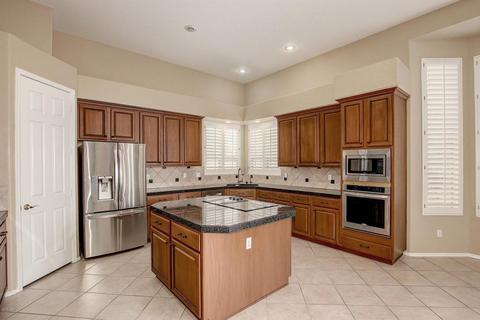 4510 E Williams Dr, Phoenix, AZ 85050 photo 30